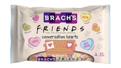 Brachs Pom 63c9b1bc4b52b Brachs Pom 63c9b1bc4b52b