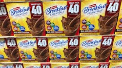 Breakfast Essentials 63c84e55516d2 Breakfast Essentials 63c84e55516d2