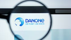 Danone Logo 63cecd71b1bf8 Danone Logo 63cecd71b1bf8