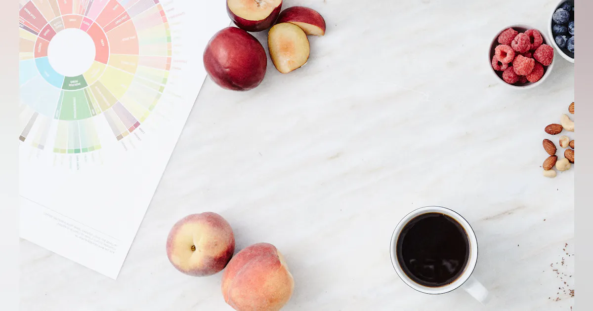 Flavor. Tips Achieving the Perfect Taste With Flavor Boosters and Enhancers | Food ...