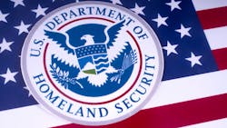 Homeland Security 63d13db888ca9 Homeland Security 63d13db888ca9