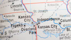 Kansas 63c012e216573 Kansas 63c012e216573