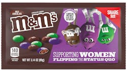 M Ms Female Characters 63b8424220ac5 M Ms Female Characters 63b8424220ac5