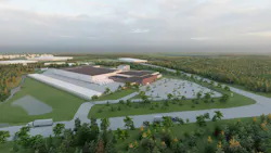 Sc Facility Initial Rendering Left Side 63d19a013aef8 Sc Facility Initial Rendering Left Side 63d19a013aef8