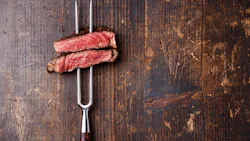 Beef 63d2c33be8bee Beef 63d2c33be8bee