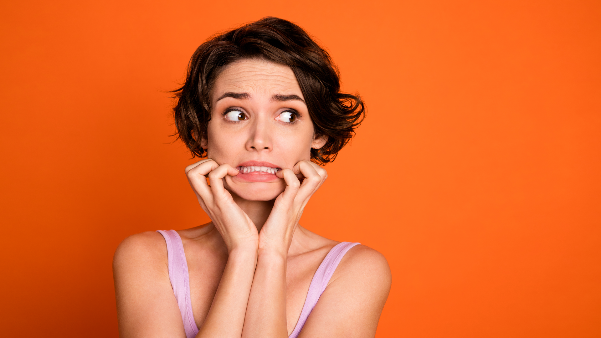 Food Facts Quiz Food Phobias Food Processing