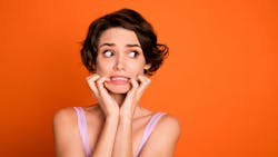 Fear 63b5e5e19749c Fear 63b5e5e19749c