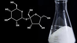 Food Science Sugar 63c6b83b1601f Food Science Sugar 63c6b83b1601f