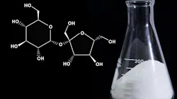 Food Science Sugar 63c6b83b1601f