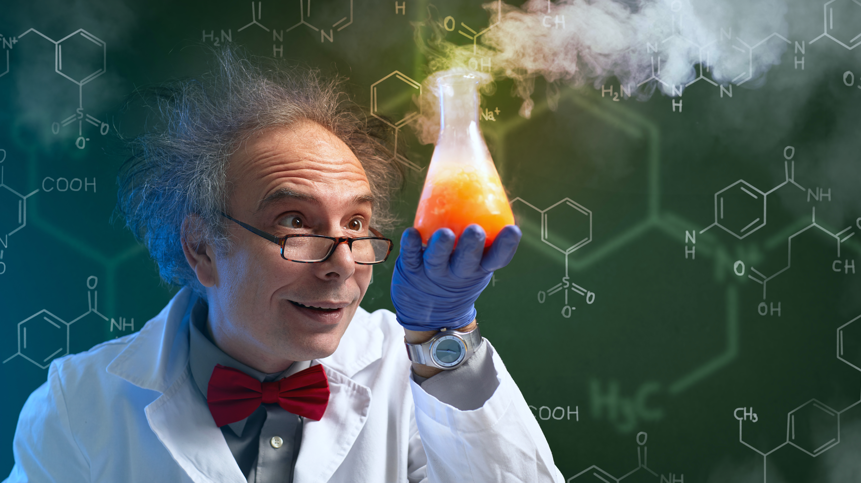 Inventor 63b5e23c997e8