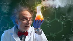 Inventor 63b5e23c997e8 Inventor 63b5e23c997e8