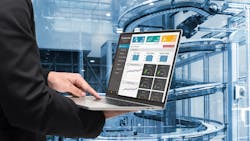 Machine Monitoring 63c814e3b8d9c Machine Monitoring 63c814e3b8d9c