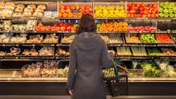 Organic Food Grocery 63c9c4b5b48c5 Organic Food Grocery 63c9c4b5b48c5