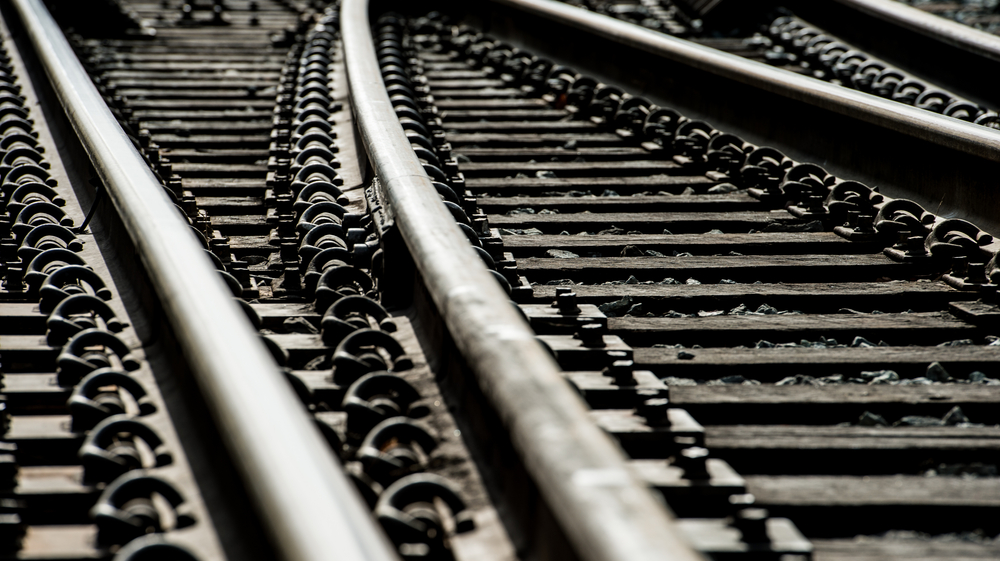 Foster Farms Raises the Alarm: Union Pacific Service Disruptions Could Mean Starvation for Millions of Chickens and Dairy Cattle