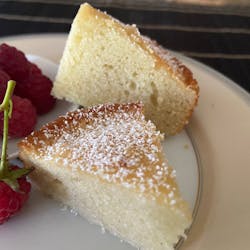 American Key Foods Products American Key Foods Products