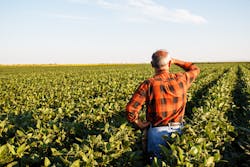 Agriculture Field 63c6d6d763f89 Agriculture Field 63c6d6d763f89