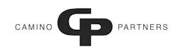 Camino Partners