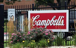 Campbells Hq 63c98a3290dfc Campbells Hq 63c98a3290dfc