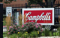 Campbells Hq 63c98a3290dfc Campbells Hq 63c98a3290dfc