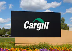 Cargill 63bdd3ca21645 Cargill 63bdd3ca21645