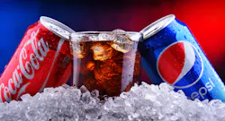 Coke Pepsi 63bdc0dc05596 Coke Pepsi 63bdc0dc05596