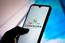 Con Agra Brands 63c7f272b0817 Con Agra Brands 63c7f272b0817