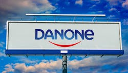 Danone Billboard 63d43057d7e65 Danone Billboard 63d43057d7e65