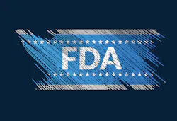 Fda Blue 63d2baff1ab8b Fda Blue 63d2baff1ab8b