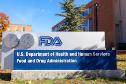 Fda Grandbrothers Shutterstock com 63d95c79550e2 Fda Grandbrothers Shutterstock com 63d95c79550e2