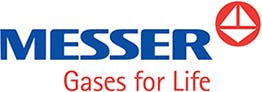 Messer Logo 262x92 Rgb