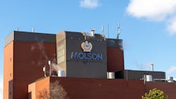 Molson Coors Toronto 63cae1a5c388d Molson Coors Toronto 63cae1a5c388d