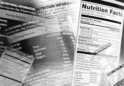 Nutrition Facts Panels 63c9bccbce7e2 Nutrition Facts Panels 63c9bccbce7e2