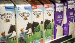 Organic Valley 63c6d572f0e2d Organic Valley 63c6d572f0e2d