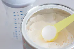 Baby Formula 63ceed6f07003 Baby Formula 63ceed6f07003