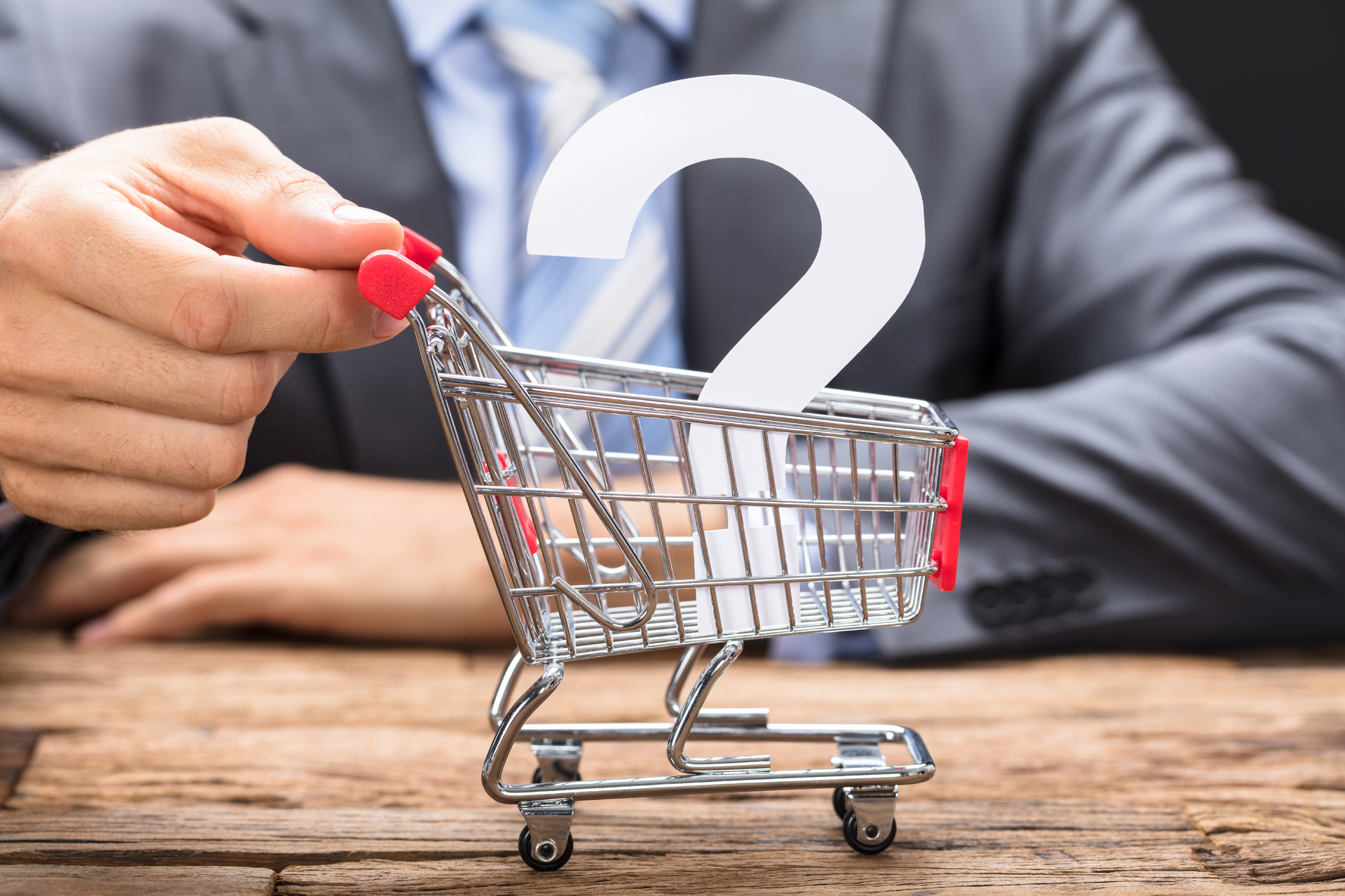 Cart And Question 63c02f3452a20