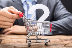 Cart And Question 63c02f3452a20 Cart And Question 63c02f3452a20