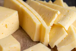 Cheese 63d041d42cac5 Cheese 63d041d42cac5