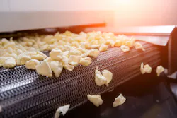 Chips On Conveyor 63cac61fc3e67 Chips On Conveyor 63cac61fc3e67