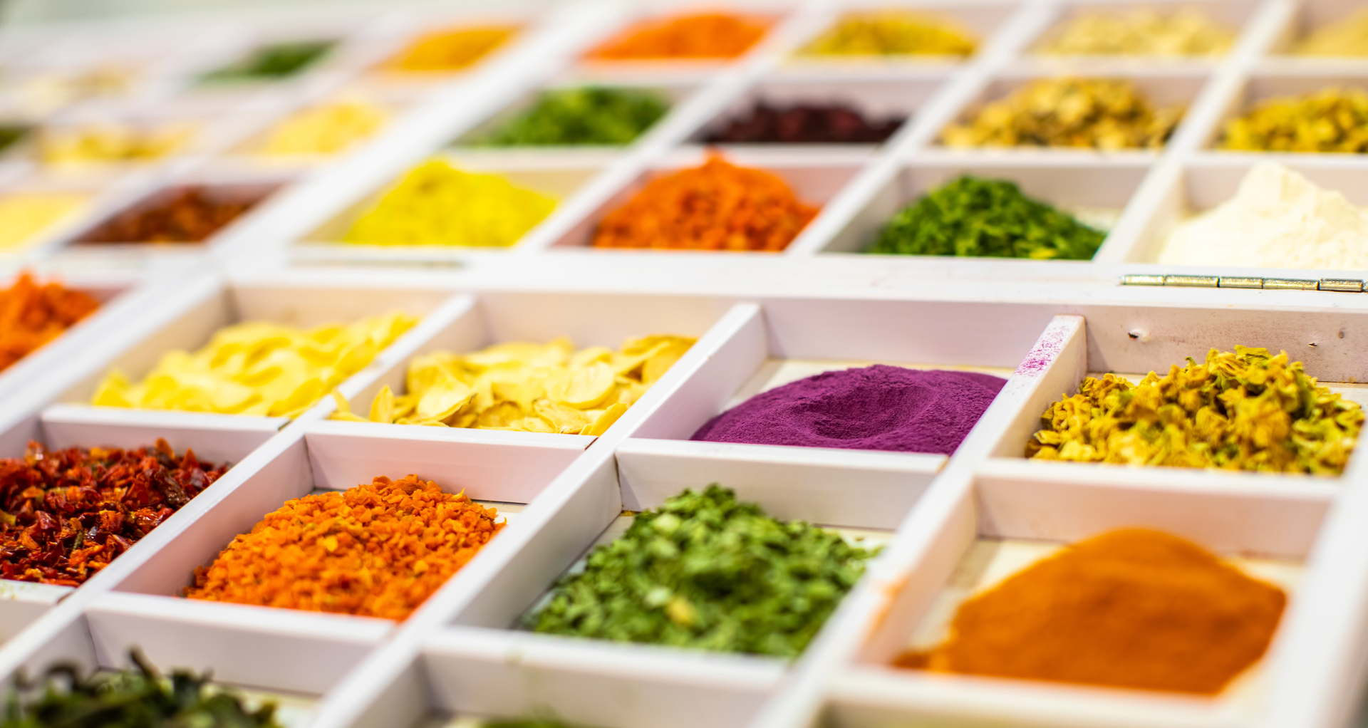 Food Flavors 63d92db543e67