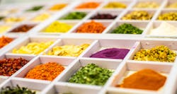 Food Flavors 63d92db543e67 Food Flavors 63d92db543e67