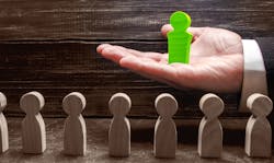 Green Organization 63d03f7c7c259 Green Organization 63d03f7c7c259