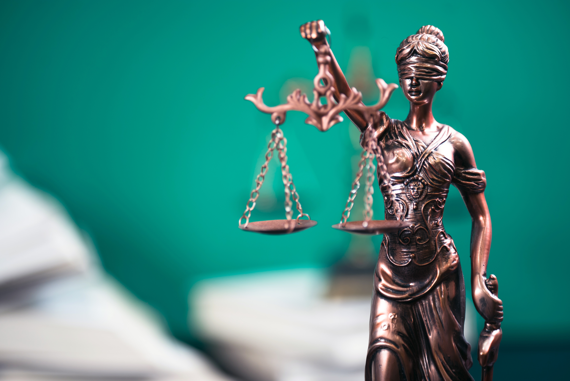 Flo Rida Wins $82.6 Million Lawsuit Against Celsius Energy Drink Maker ...