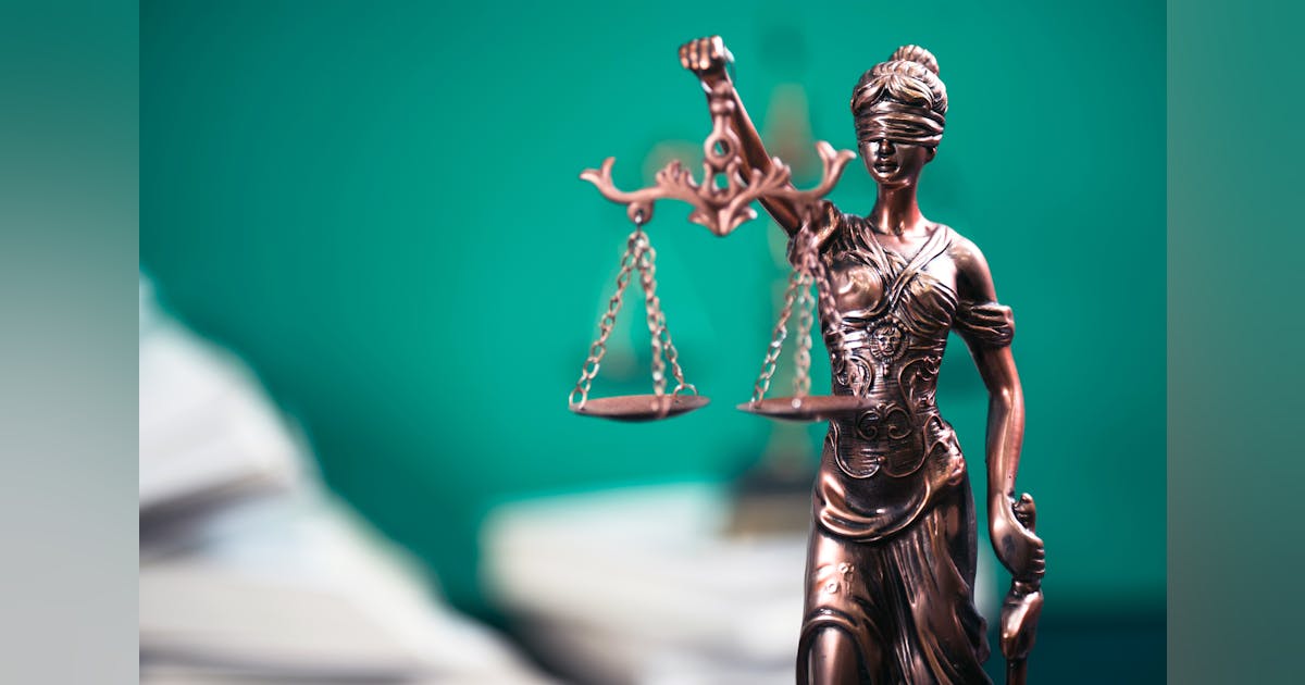 Flo Rida Wins $82.6 Million Lawsuit Against Celsius Energy Drink Maker ...