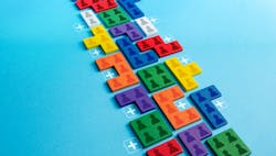 Recruitment Pipeline 63caf1263dfb9 Recruitment Pipeline 63caf1263dfb9