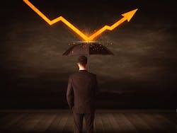 Risk Management Weather 63c9549c38a87 Risk Management Weather 63c9549c38a87