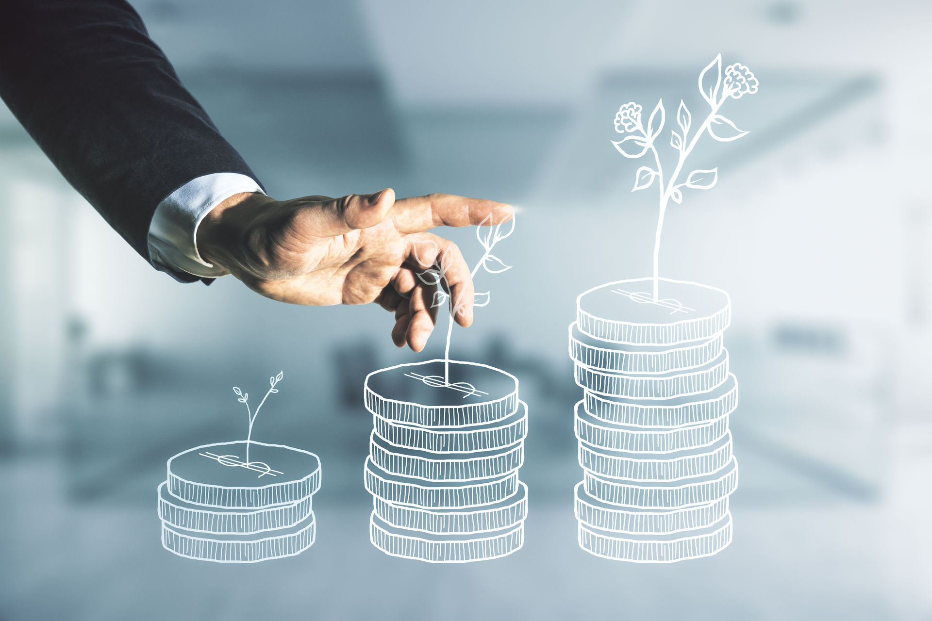 Seed Capital 63d16fe272314