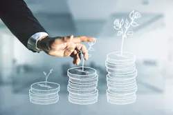 Seed Capital 63d16fe272314