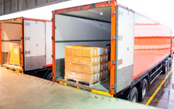 Shipping Truck 63bc239654793 Shipping Truck 63bc239654793