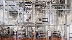 1 Fermentation Area 63e13348506eb 1 Fermentation Area 63e13348506eb