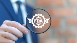 Fda Inspect Magnifying Glass 63ee2f6a28156 Fda Inspect Magnifying Glass 63ee2f6a28156